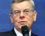  Na��cz przeprosi� za wypowied� o pedofilii