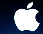  Apple �wi�tuje rekordowe wyniki. Wbrew kryzysowi