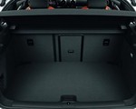 Oficjalne dane, zdj�cia i video nowego Audi A3