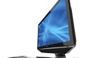 Toshiba DX75. Dotykowy All-in-One