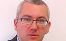 Chcesz za�o�y� fundusz? Nie potrzebujesz ju� zgody KNF