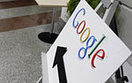 Google wydaje 72 mln dolar�w na jedzenie
