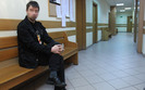 Wypadek Ferrari w s�dzie. Ruszy� proces Macieja Z.