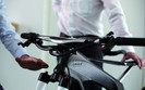 Audi ju� wkr�tce zaprezentuje elektryczny... rower