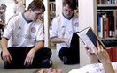 Studenckie mieszkania. Gdzie jest najdro�ej?