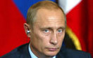 Wikileaks: Putin nienawidzi� Juszczenki
