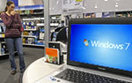 Windows 7 od dzisiaj w sklepach