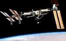 Kradzie� danych. NASA straci kontrol� nad stacj� kosmiczn�?