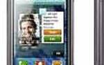  Samsung Wave 578 z uk�adem NFC
