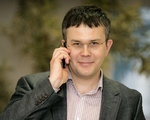  Problem z zasi�giem? Datax wie, dlaczego