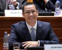 Rz�d w Rumunii. Premier ma problem z ministrem