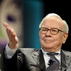 Warren Buffett wchodzi z hamburgerami do Europy przez Warszaw�