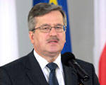  Dzia�acze PO chcieli wykorzysta� harcerzy w kampanii