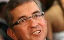 Tomczykiewicz zaprasza Kluzik-Rostkowsk� do PO