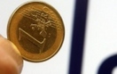 10 milion�w dolar�w za jednocent�wki? 