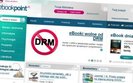 Helion rusza z e-bookami. Bez zabezpiecze� DRM