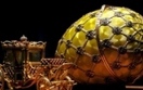 Faberge - dzie�o sztuki na Wielkanoc