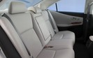 Lexus ma problemy z modelem HS 250h - co dalej?