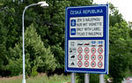 Czesi oddadz� nam fragment Sudet�w