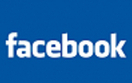 Facebook Connect: rok po starcie