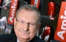 Zysk Amicy wzr�s� o ponad 400 procent
