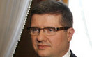 RPP zdecydowa�a: Stopy bez zmian 