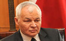 Bielecki nie jest faworytem w wyborach na prezesa EBOR 