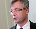  Naczelny Prokurator Wojskowy: Zgadzamy si� ze wszystkimi tezami p�k Przyby�a