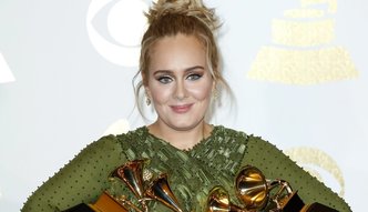 Adele vs. Beyonce. Kto wygrywa biznesowy pojedynek?