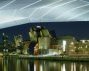 Projekty futurystyczne i ich realizacja