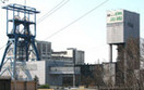 Dzi� JSW jest w �a�obie. Okr�g�a rocznica