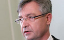 Naczelny Prokurator Wojskowy: Zgadzamy si� ze wszystkimi tezami p�k Przyby�a