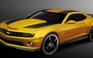 Camaro dla mi�o�nik�w filmu 
