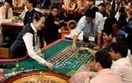 Makao - rekordowe zyski w azjatyckim Las Vegas
