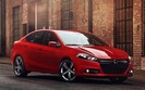 Ameryka�ska Giulietta w pe�nej krasie - Dodge Dart