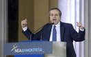 Grecja ci�gle w impasie. Wci�� nie ma rz�du