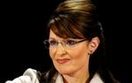 Sarah Palin wyda�a 150 tys. dolar�w na ubrania 