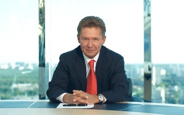 Zakaz wizowy dla rosyjskich oligarchów. Na liście minister obrony i szef Gazpromu