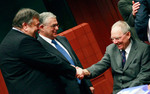  Kryzys w Grecji. Co dalej z gie�d� i z�otym?