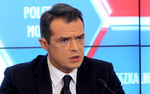  "Op�nienia w budowie autostrad s� faktem"