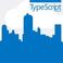 J�zyk TypeScript powoli dojrzewa
