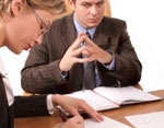  Grupa Trinity planuje zadebiutowa� na NewConnect w pa�dzierniku