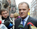  Bez sukcesu w sprawie OFE. Unia odsuwa spraw�