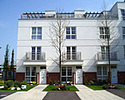 Wynajem mieszkania. Czy to się opłaca? / fot: stevecadman/CC/Flickr Wynajem mieszkania. Czy to się opłaca?