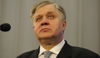 Rz�d da 900 mln z� na dop�aty do ubezpiecze� upraw