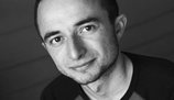 To nie był udany tydzień dla akcji banków To nie był udany tydzień dla akcji banków