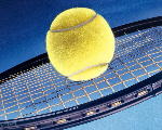  Dlaczego tenis? 
