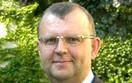 Historia w szkole. PiS chce odwo�a� ministra i debatowa�