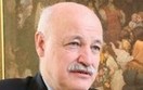 Banki komercyjne nie chc� pomocy NBP