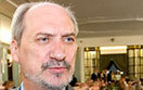 Macierewicz ma now� teori� na temat katastrofy Smole�skiej